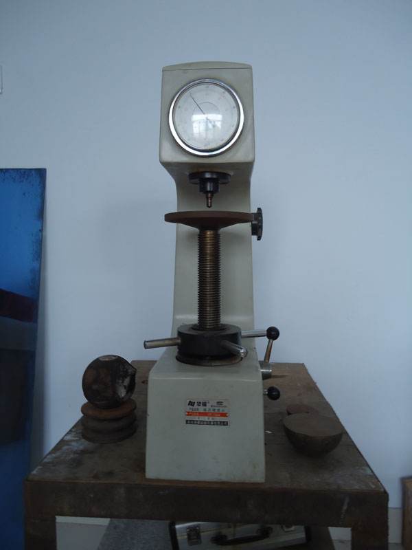 洛氏硬度計(jì).jpg